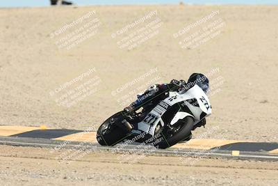 media/Oct-05-2025-CVMA (Sun) [[beeef4f201]]/Race 12- Formula 40 MW and LW/